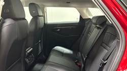 2023 (23) LAND ROVER RANGE ROVER EVOQUE 2.0 D165 R-Dynamic S 5dr Auto 5300557