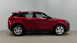 2023 (23) LAND ROVER RANGE ROVER EVOQUE 2.0 D165 R-Dynamic S 5dr Auto 5288723