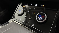 2023 (23) LAND ROVER RANGE ROVER EVOQUE 2.0 D165 R-Dynamic S 5dr Auto 5288742