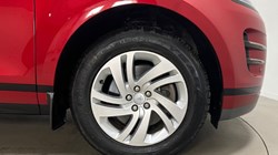 2023 (23) LAND ROVER RANGE ROVER EVOQUE 2.0 D165 R-Dynamic S 5dr Auto 5288726