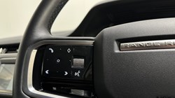 2023 (23) LAND ROVER RANGE ROVER EVOQUE 2.0 D165 R-Dynamic S 5dr Auto 5288739