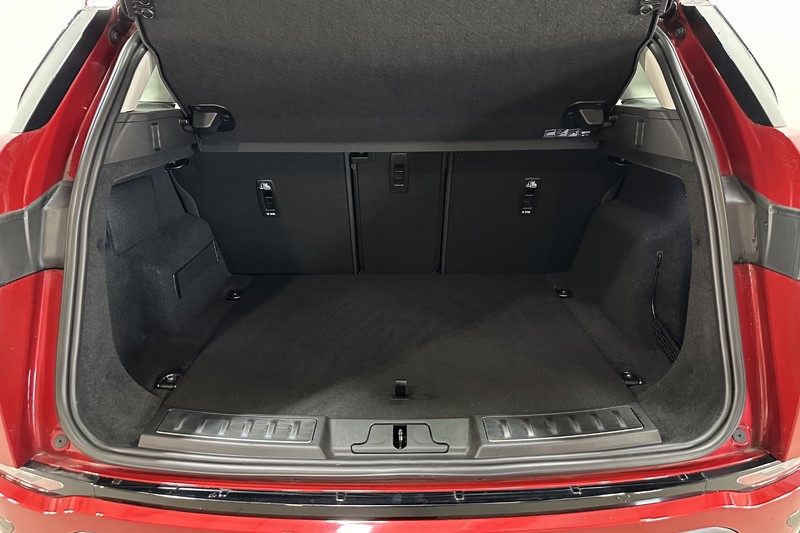 2023 (23) LAND ROVER RANGE ROVER EVOQUE 2.0 D165 R-Dynamic S 5dr Auto 5288759