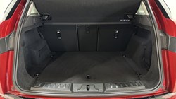 2023 (23) LAND ROVER RANGE ROVER EVOQUE 2.0 D165 R-Dynamic S 5dr Auto 5288759