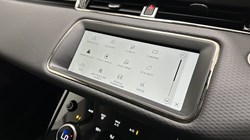 2023 (23) LAND ROVER RANGE ROVER EVOQUE 2.0 D165 R-Dynamic S 5dr Auto 5288746