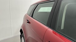 2023 (23) LAND ROVER RANGE ROVER EVOQUE 2.0 D165 R-Dynamic S 5dr Auto 5288765