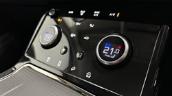 2023 (23) LAND ROVER RANGE ROVER EVOQUE 2.0 D165 R-Dynamic S 5dr Auto 5288751