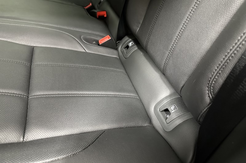 2023 (23) LAND ROVER RANGE ROVER EVOQUE 2.0 D165 R-Dynamic S 5dr Auto 5288755