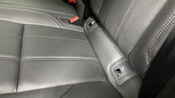 2023 (23) LAND ROVER RANGE ROVER EVOQUE 2.0 D165 R-Dynamic S 5dr Auto 5288755