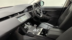 2023 (23) LAND ROVER RANGE ROVER EVOQUE 2.0 D165 R-Dynamic S 5dr Auto 5288752