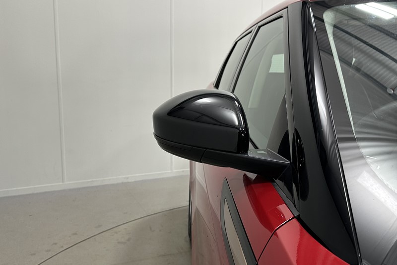 2023 (23) LAND ROVER RANGE ROVER EVOQUE 2.0 D165 R-Dynamic S 5dr Auto 5288767