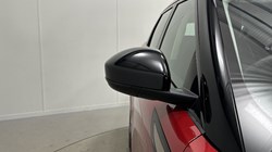 2023 (23) LAND ROVER RANGE ROVER EVOQUE 2.0 D165 R-Dynamic S 5dr Auto 5288767