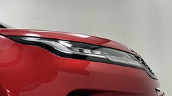 2023 (23) LAND ROVER RANGE ROVER EVOQUE 2.0 D165 R-Dynamic S 5dr Auto 5288770