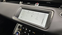 2023 (23) LAND ROVER RANGE ROVER EVOQUE 2.0 D165 R-Dynamic S 5dr Auto 5288747