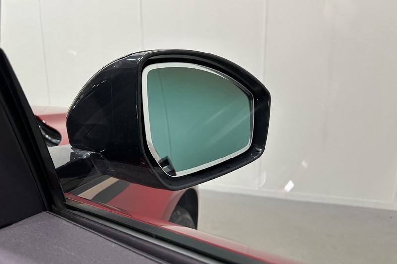 2023 (23) LAND ROVER RANGE ROVER EVOQUE 2.0 D165 R-Dynamic S 5dr Auto 5288733