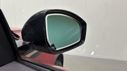 2023 (23) LAND ROVER RANGE ROVER EVOQUE 2.0 D165 R-Dynamic S 5dr Auto 5288733