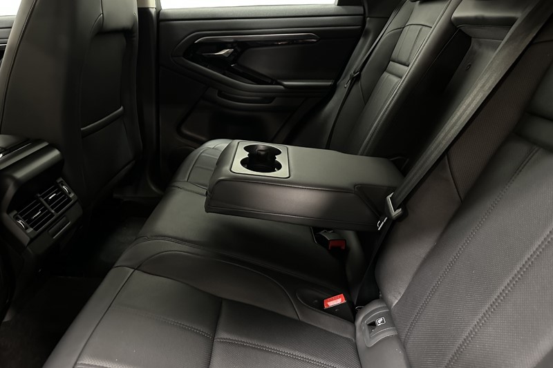 2023 (23) LAND ROVER RANGE ROVER EVOQUE 2.0 D165 R-Dynamic S 5dr Auto 5288757