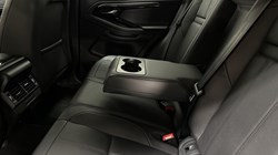 2023 (23) LAND ROVER RANGE ROVER EVOQUE 2.0 D165 R-Dynamic S 5dr Auto 5288757