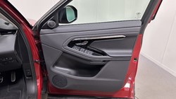 2023 (23) LAND ROVER RANGE ROVER EVOQUE 2.0 D165 R-Dynamic S 5dr Auto 5288731