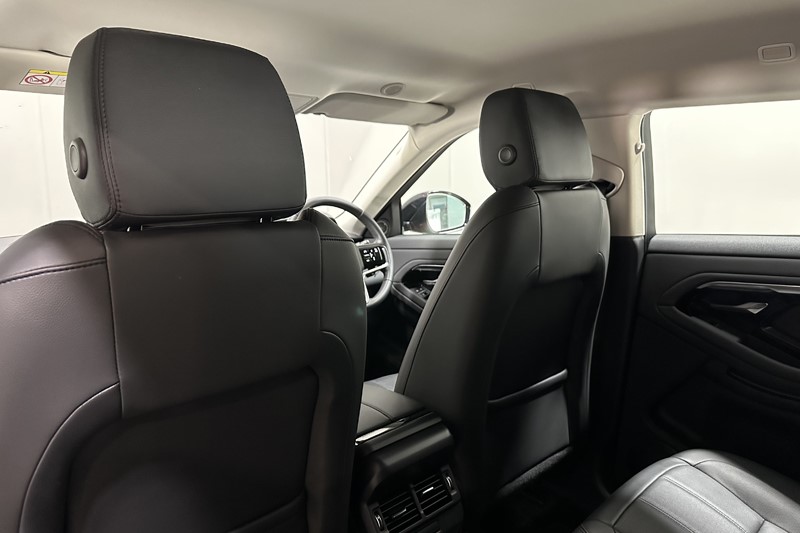 2023 (23) LAND ROVER RANGE ROVER EVOQUE 2.0 D165 R-Dynamic S 5dr Auto 5288754