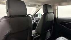 2023 (23) LAND ROVER RANGE ROVER EVOQUE 2.0 D165 R-Dynamic S 5dr Auto 5288754