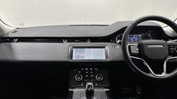 2023 (23) LAND ROVER RANGE ROVER EVOQUE 2.0 D165 R-Dynamic S 5dr Auto 5288728