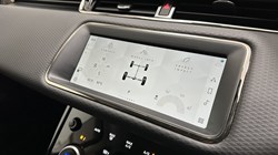 2023 (23) LAND ROVER RANGE ROVER EVOQUE 2.0 D165 R-Dynamic S 5dr Auto 5288745