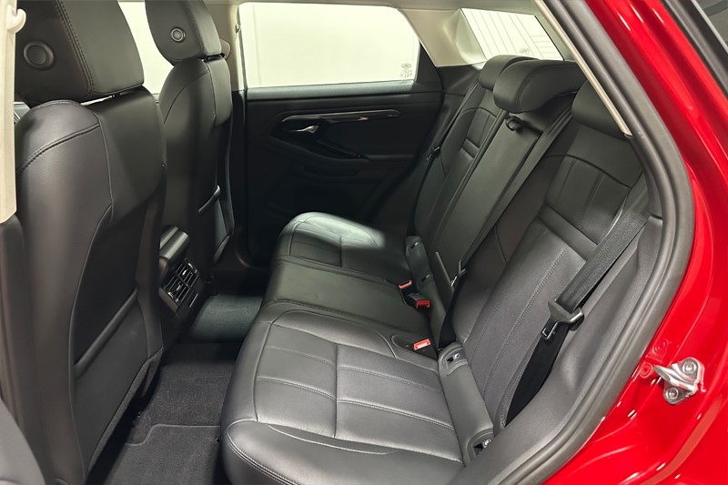 2023 (23) LAND ROVER RANGE ROVER EVOQUE 2.0 D165 R-Dynamic S 5dr Auto 5288722