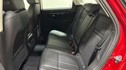 2023 (23) LAND ROVER RANGE ROVER EVOQUE 2.0 D165 R-Dynamic S 5dr Auto 5288722