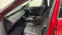2023 (23) LAND ROVER RANGE ROVER EVOQUE 2.0 D165 R-Dynamic S 5dr Auto 5288721