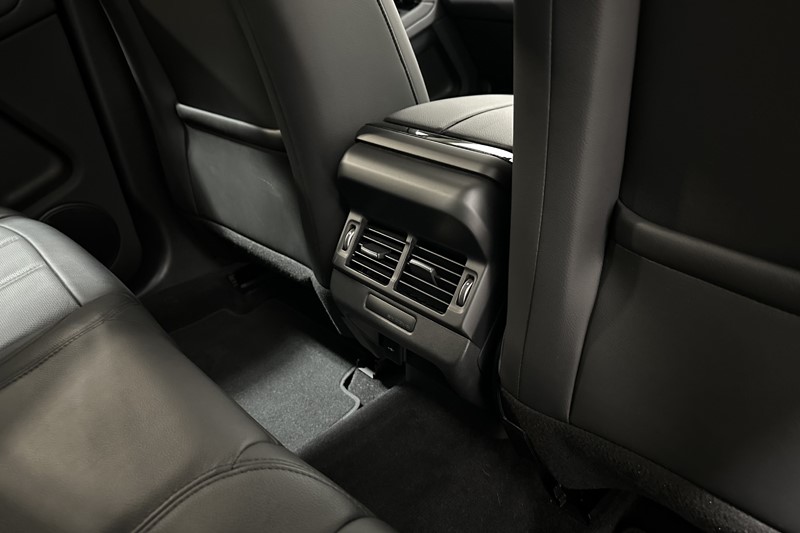 2023 (23) LAND ROVER RANGE ROVER EVOQUE 2.0 D165 R-Dynamic S 5dr Auto 5288730