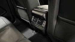 2023 (23) LAND ROVER RANGE ROVER EVOQUE 2.0 D165 R-Dynamic S 5dr Auto 5288730