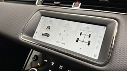 2023 (23) LAND ROVER RANGE ROVER EVOQUE 2.0 D165 R-Dynamic S 5dr Auto 5288744