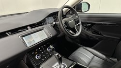 2023 (23) LAND ROVER RANGE ROVER EVOQUE 2.0 D165 R-Dynamic S 5dr Auto 5288753