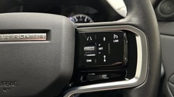 2023 (23) LAND ROVER RANGE ROVER EVOQUE 2.0 D165 R-Dynamic S 5dr Auto 5288738