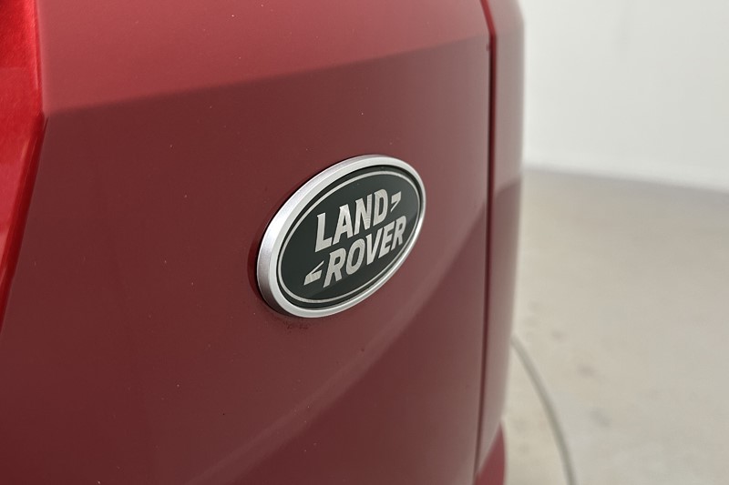 2023 (23) LAND ROVER RANGE ROVER EVOQUE 2.0 D165 R-Dynamic S 5dr Auto 5288764