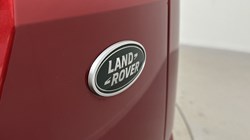 2023 (23) LAND ROVER RANGE ROVER EVOQUE 2.0 D165 R-Dynamic S 5dr Auto 5288764