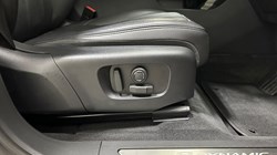 2023 (23) LAND ROVER RANGE ROVER EVOQUE 2.0 D165 R-Dynamic S 5dr Auto 5288734