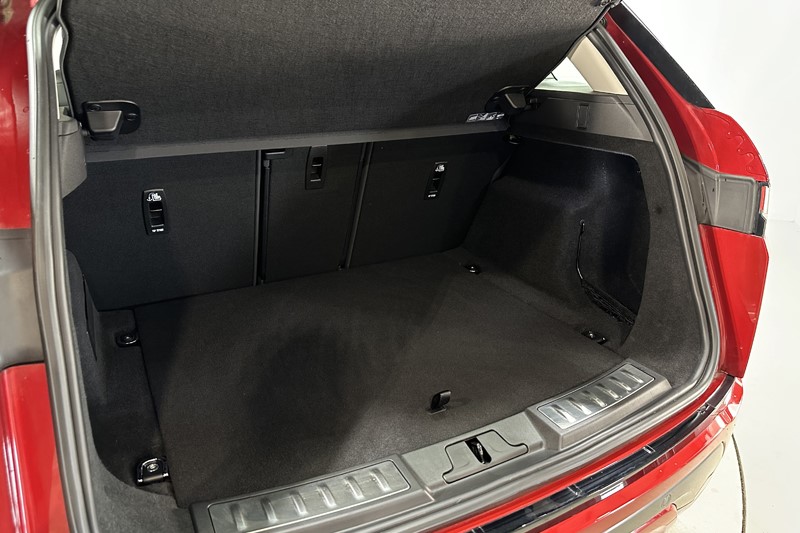 2023 (23) LAND ROVER RANGE ROVER EVOQUE 2.0 D165 R-Dynamic S 5dr Auto 5288760