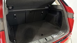 2023 (23) LAND ROVER RANGE ROVER EVOQUE 2.0 D165 R-Dynamic S 5dr Auto 5288760