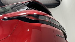 2023 (23) LAND ROVER RANGE ROVER EVOQUE 2.0 D165 R-Dynamic S 5dr Auto 5288761