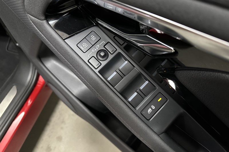 2023 (23) LAND ROVER RANGE ROVER EVOQUE 2.0 D165 R-Dynamic S 5dr Auto 5288732