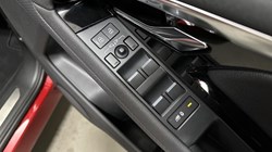 2023 (23) LAND ROVER RANGE ROVER EVOQUE 2.0 D165 R-Dynamic S 5dr Auto 5288732