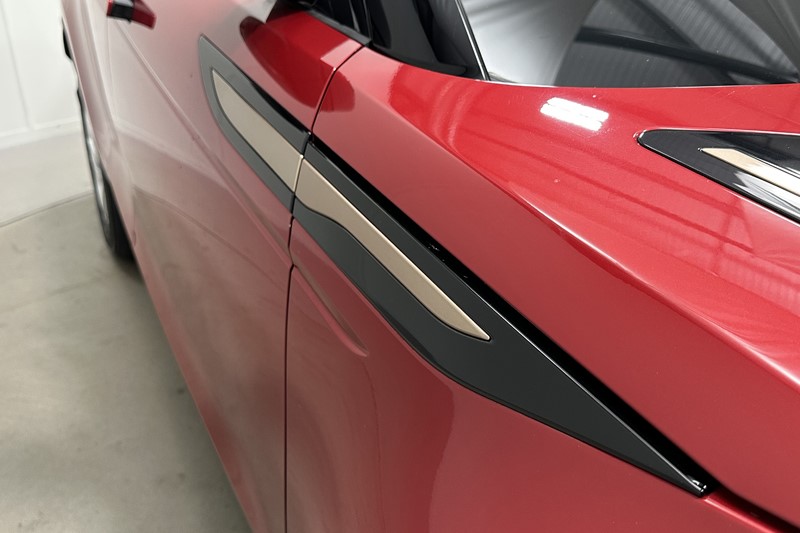 2023 (23) LAND ROVER RANGE ROVER EVOQUE 2.0 D165 R-Dynamic S 5dr Auto 5288768