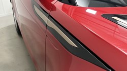 2023 (23) LAND ROVER RANGE ROVER EVOQUE 2.0 D165 R-Dynamic S 5dr Auto 5288768