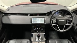 2023 (23) LAND ROVER RANGE ROVER EVOQUE 2.0 D165 R-Dynamic S 5dr Auto 5288727