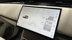 2024 (24) LAND ROVER RANGE ROVER 3.0 D350 Autobiography 4dr Auto 5289654