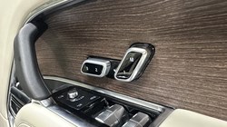 2024 (24) LAND ROVER RANGE ROVER 3.0 D350 Autobiography 4dr Auto 5289639