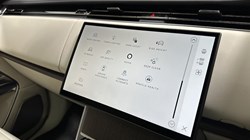 2024 (24) LAND ROVER RANGE ROVER 3.0 D350 Autobiography 4dr Auto 5289656