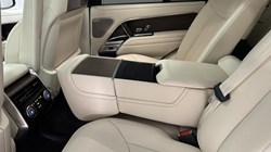 2024 (24) LAND ROVER RANGE ROVER 3.0 D350 Autobiography 4dr Auto 5289674