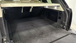 2024 (24) LAND ROVER RANGE ROVER 3.0 D350 Autobiography 4dr Auto 5289682